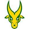 FEU Tamaraws (Women)