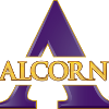 Alcorn State Braves (Women)