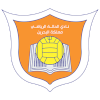 Al Hala