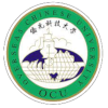 Overseas Chinese University