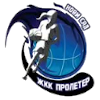Proleter Novi Sad (Women)