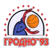 Grodno-93
