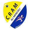 CRA Mendjli (Women)