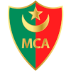 MC Alger (Women)