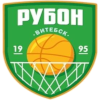 Rubon Vitebsk