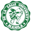 De La Salle Green Archers (Women)