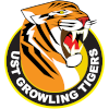 UST Growling Tigers (Women)