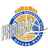 Primorie (Women)
