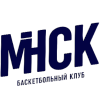 Minsk II