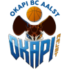 Okapi Aalstar