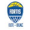 Elte Fortis