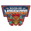 Bacolod Masskara