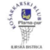 KK Plama Pur