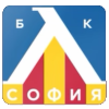 Levski Sofia