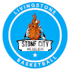 Livingston
