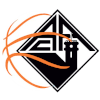 Associacao Academica de Coimbra U23