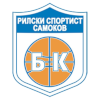 Rilski Sportist