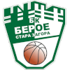 Beroe Stara Zagora