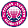 Freseras Irapuato (Women)