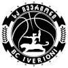 Iverion