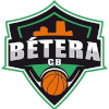 Betera