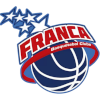 Sesi-Franca