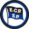 E.C. Pinheiros Sky Sao Paulo