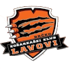 ZKK Lavovi (Women)