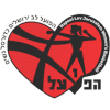 Hapoel Lev Jerusalem (Women)