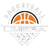 Limeira Basquete