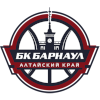 Barnaul Altai Krai