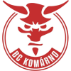 BC Komarno