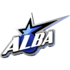 Alba Fehervar