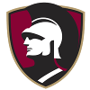 Westmont