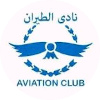 Aviation (Women)