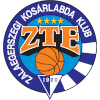 Zalakeramia ZTE