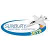 Sunbury Jets (Women)