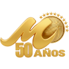 Marinos de Anzoategui