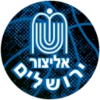 Elitzur Jerusalem (Women)
