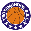 Trotamundos de Carabobo