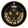 Panteras de Miranda