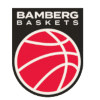 Brose Bamberg