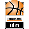 Ratiopharm Ulm
