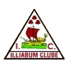 Illiabum U23