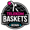 Telekom Bonn