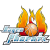 Phoenix Hagen