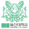 Ulsan University