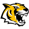 Tigers Tubingen