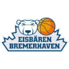 Eisbaren Bremerhaven