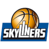 Skyliners Frankfurt